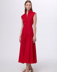 Sasha Dress
