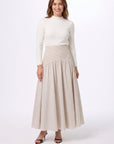 Easton Skirt