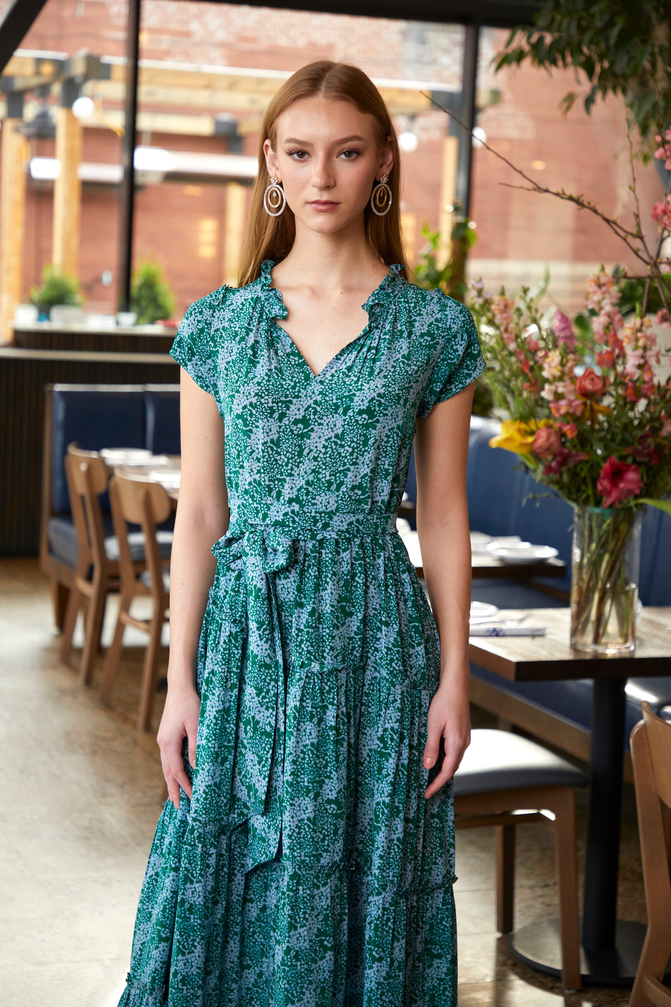 Scarlette Dress- Sale – Rungolee Store Scarlette Dress- Sale – Rungolee Store