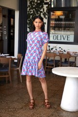 Taylor Dress