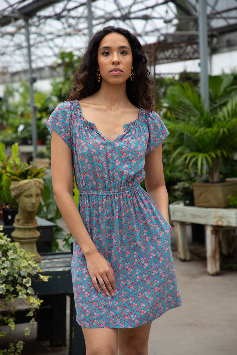 Josie Dress