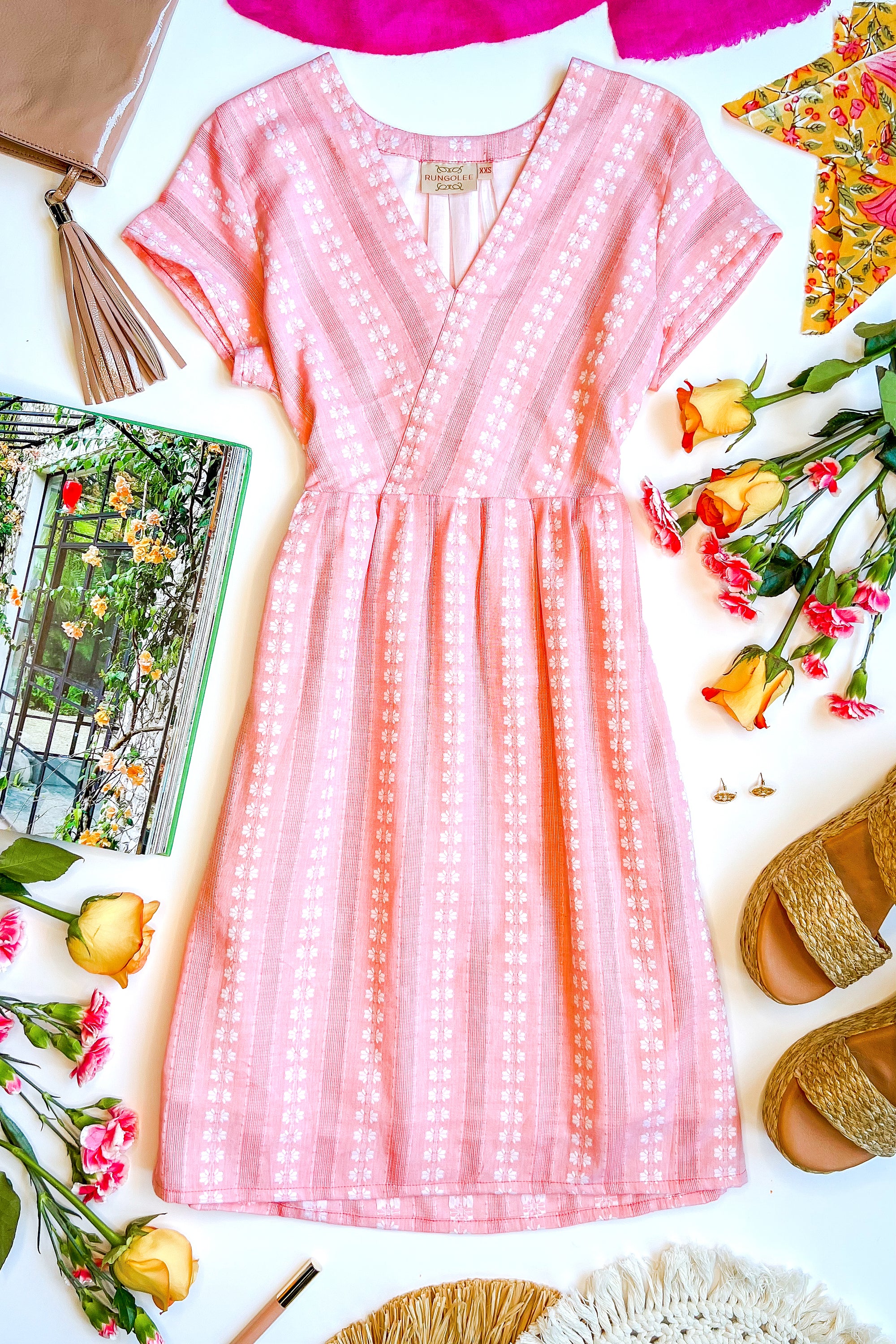 free people athena midi dress Athena Modest Midi in Off White Small