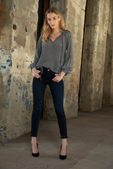 Lara Blouse